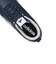 KK0413　PARK ST LITE　COLL/GREY/FTWR　705642-0001