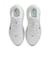 MHV9272　AIR WINFLO 12　100WHITE/BLUCRY　712683-0003