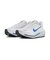 MHV9272　AIR WINFLO 12　100WHITE/BLUCRY　712683-0003