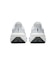 MHV9272　AIR WINFLO 12　100WHITE/BLUCRY　712683-0003