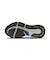 MHV9272　AIR WINFLO 12　100WHITE/BLUCRY　712683-0003