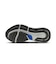 MHV9272　AIR WINFLO 12　100WHITE/BLUCRY　712683-0003