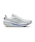 MHV9272　AIR WINFLO 12　100WHITE/BLUCRY　712683-0003