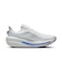 MHV9272　AIR WINFLO 12　100WHITE/BLUCRY　712683-0003