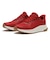 118423W　BOBS SQUAD 4 (W)　*RED　698079-0006