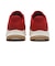 118423W　BOBS SQUAD 4 (W)　*RED　698079-0006