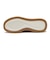 118423W　BOBS SQUAD 4 (W)　*RED　698079-0006
