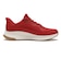118423W　BOBS SQUAD 4 (W)　*RED　698079-0006