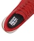 118423W　BOBS SQUAD 4 (W)　*RED　698079-0006