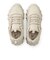 FU0102650924　OAKMONT TR　*Beige /Brown　711938-0001