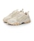 FU0102650924　OAKMONT TR　*Beige /Brown　711938-0001