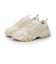 FU0102650924　OAKMONT TR　*Beige /Brown　711938-0001