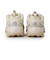 FU0102650924　OAKMONT TR　*Beige /Brown　711938-0001