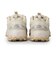 FU0102650924　OAKMONT TR　*Beige /Brown　711938-0001