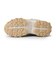 FU0102650924　OAKMONT TR　*Beige /Brown　711938-0001