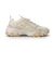 FU0102650924　OAKMONT TR　*Beige /Brown　711938-0001