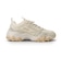 FU0102650924　OAKMONT TR　*Beige /Brown　711938-0001