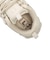 FU0102650924　OAKMONT TR　*Beige /Brown　711938-0001