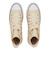 31316880　ALL STAR HI　NATURAL WHITE　704158-0001