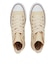 31316880　ALL STAR HI　NATURAL WHITE　704158-0001
