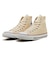 31316880　ALL STAR HI　NATURAL WHITE　704158-0001