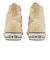 31316880　ALL STAR HI　NATURAL WHITE　704158-0001