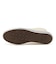 31316880　ALL STAR HI　NATURAL WHITE　704158-0001