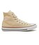31316880　ALL STAR HI　NATURAL WHITE　704158-0001