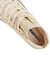 31316880　ALL STAR HI　NATURAL WHITE　704158-0001