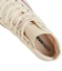 31316880　ALL STAR HI　NATURAL WHITE　704158-0001