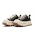 31316991　AS TREKWAVE AG OX　BLACK　707237-0001