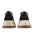 31316991　AS TREKWAVE AG OX　BLACK　707237-0001