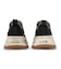 31316991　AS TREKWAVE AG OX　BLACK　707237-0001