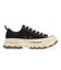 31316991　AS TREKWAVE AG OX　BLACK　707237-0001