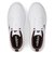 KK0410　PARK ST LITE　FTWR/SHAD/OFFW　705643-0001