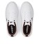 KK0410　PARK ST LITE　FTWR/SHAD/OFFW　705643-0001