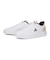 KK0410　PARK ST LITE　FTWR/SHAD/OFFW　705643-0001