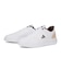 KK0410　PARK ST LITE　FTWR/SHAD/OFFW　705643-0001