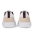 KK0410　PARK ST LITE　FTWR/SHAD/OFFW　705643-0001