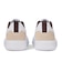 KK0410　PARK ST LITE　FTWR/SHAD/OFFW　705643-0001