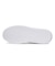 KK0410　PARK ST LITE　FTWR/SHAD/OFFW　705643-0001