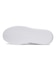 KK0410　PARK ST LITE　FTWR/SHAD/OFFW　705643-0001