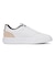 KK0410　PARK ST LITE　FTWR/SHAD/OFFW　705643-0001