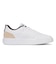 KK0410　PARK ST LITE　FTWR/SHAD/OFFW　705643-0001