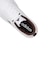 KK0410　PARK ST LITE　FTWR/SHAD/OFFW　705643-0001
