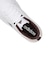 KK0410　PARK ST LITE　FTWR/SHAD/OFFW　705643-0001