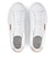 KK0349　CLEANCOURT LITE　*FTWR/FTWR/BROW　706182-0001