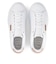 KK0349　CLEANCOURT LITE　*FTWR/FTWR/BROW　706182-0001