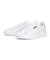 KK0349　CLEANCOURT LITE　*FTWR/FTWR/BROW　706182-0001