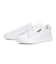 KK0349　CLEANCOURT LITE　*FTWR/FTWR/BROW　706182-0001